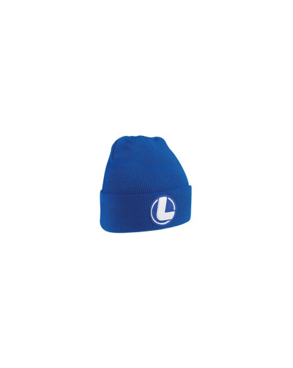 LRP Beanie - LRP - 63941