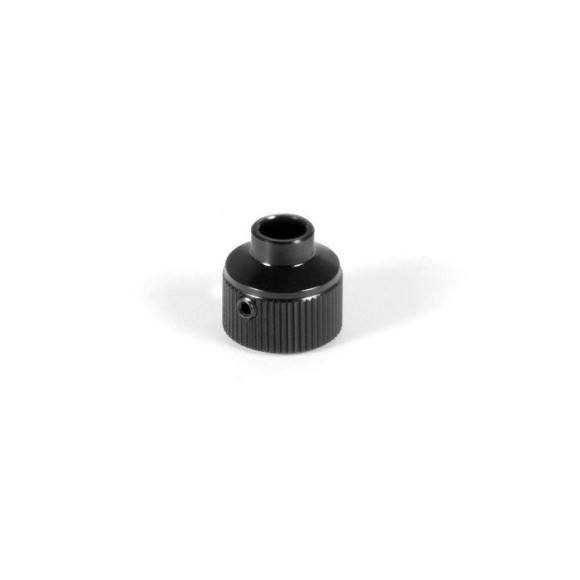 Speed Regulator Adjustment Wheel - HUDY - 102255