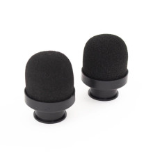 ON-ROAD AIR FILTER (2) - ULTIMATE - UR0551-2