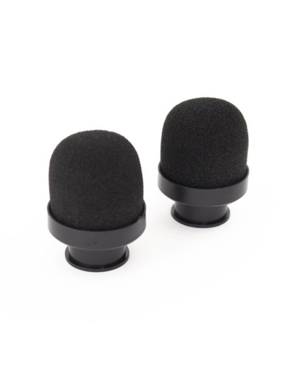 Filtre à air 1/8 Piste (2) - ULTIMATE - UR0551-2