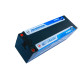 Graphene HV+ Lipo 4S stick 8000 mah 138C - CORSATEC - CT10031