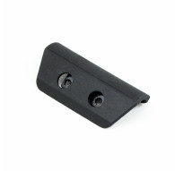 front bumper associated 1/8 off road - ULTIMATE - UR1798-AE