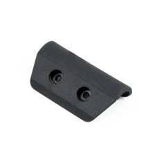 Pare-choc avant Sworkz - ULTIMATE - UR1798-SW