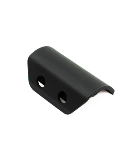 Pare-choc avant Xray XB8 - ULTIMATE - UR1798-XR