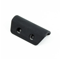 front bumper Mugen 1/8 off road - ULTIMATE - UR1798-MU