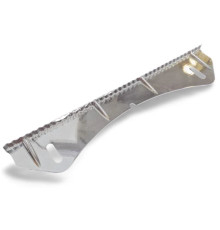 Aileron Wave - 1/8 Piste - PIP AERO