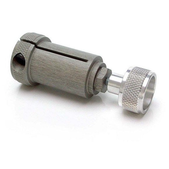 Wheel Adapter 1/10 - All Touring Cars - HUDY - 102353