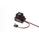 QUICRUN 10BL120 G2 BRUSHLESS SENSORED ESC - HOBBYWING - 30125002