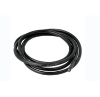 ULTRA-SOFT SILICONE CABLE 13AWG - HOBBYWING - 30810003