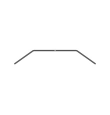 XT2'23 FRONT ANTI-ROLL BAR 1.6 MM - XRAY - 322486