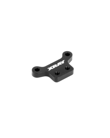 SCX Support centre-roulis AR alu barre anti-roulis - XRAY - 323045