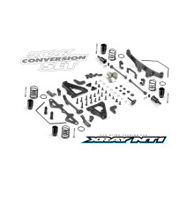 NT1 2026 CONVERSION SET - XRAY - 330901