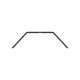 ANTI-ROLL BAR FRONT 2.3MM - SHORT - XRAY - 342483-S