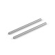PIVOT PIN 4x72MM (2) - XRAY - 347213