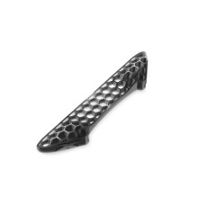 X12 Pare-choc ultra-light impression 3D - XRAY - 371223