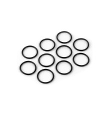 O-RING 16 x 2.0 (10) - XRAY - 970160