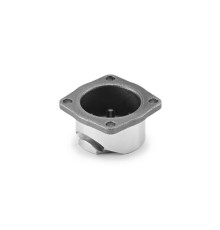 T300 Bouchon de carter - FX - 631710