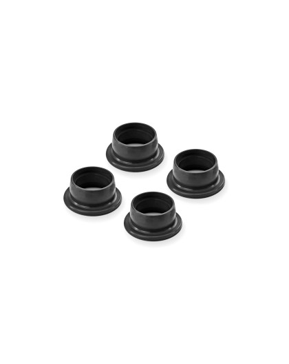 T300 EXHAUST SEAL RING (4) - FX - 631800