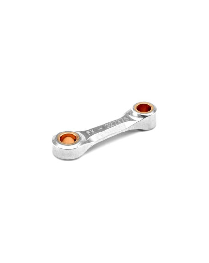 T300 Bielle - FX - 634105