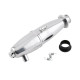MUFFLER 2.1cc TOURING - EFRA 2696 - FX - 639500