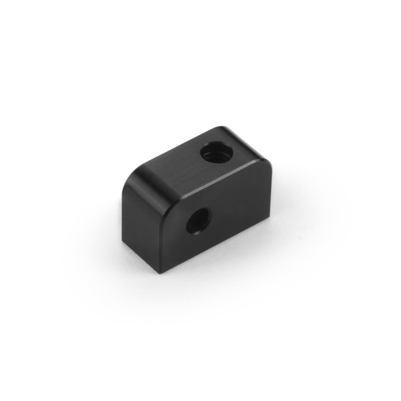 Middle Support Block - HUDY - 103028