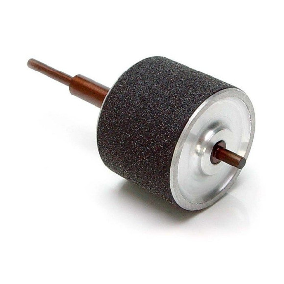 Rouleau abrasif complet - HUDY - 103040