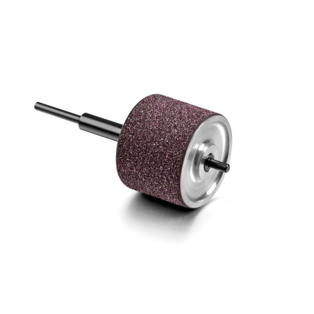 Abrasive Disk - Coarse Grain - HUDY - 103041