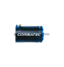 Moteur 1/10 Stock 17.5T - CORSATEC - CT40022