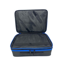 Trousse à outils - Grande - CORSATEC - CT60035