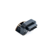 Unité Sensor pour moteur X44 - LRP - 520532
