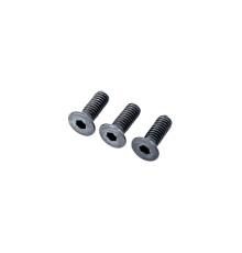 Vis 2.5x7mm pour moteur X22 Stock - LRP - 520554