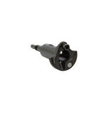 Vilebrequin M3T - ULTIMATE - UR3412