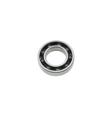 REAR CERAMIC BALL BEARING M3 - UR3414 - ULTIMATE