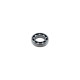 "14x25.4x6mm CERAMIC ""HS"" REAR ENGINE BEARING (UR, OS) (1pc) - UR75