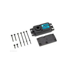 SW1210SG/SW1212SG REPLACEMENT CASE - SAVOX - CASE-SW1210SG