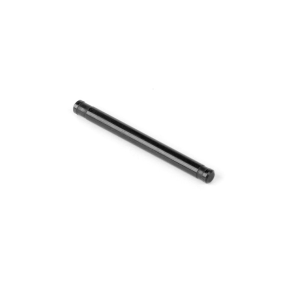 Needle Pivot Pin - HUDY - 103065