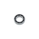 "14x25.4x6mm CERAMIC ""HS"" REAR ENGINE BEARING (UR, OS) (1pc) - UR75