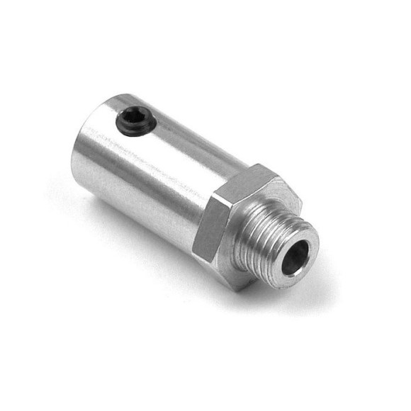 Adapter For 1/18 Xray M18 Pro - HUDY - 103211