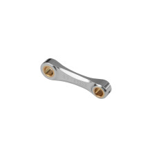 Bielle .12 Type NR - FX - 634101