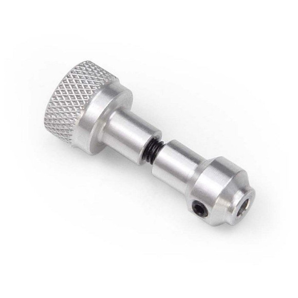 Adapter For 1/24 Kyosho Mini-Z - HUDY - 103220