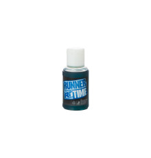 Oil Air Filter - 706030 - RUNNER TIME