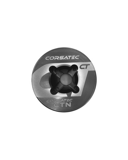 Corsatec Cooling Head Nitro - CORSATEC - CT50117