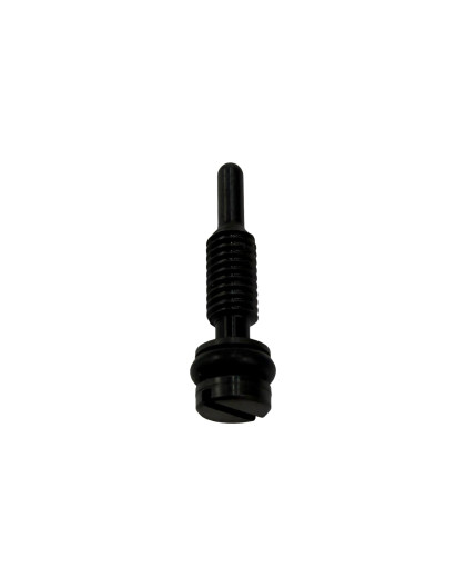Corsatec Air Screw - CORSATEC - CT50125