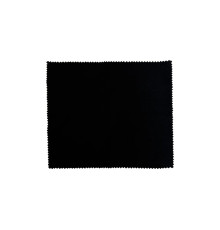 Cleaning Towel CT - CORSATEC - CT60003