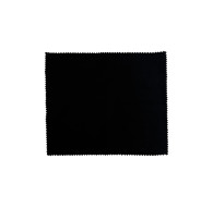 Cleaning Towel CT - CORSATEC - CT60003