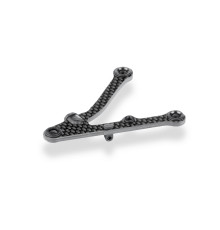 X4 Triangle CFF2 inférieur AV gauche court - Medium - XRAY - 302185-M