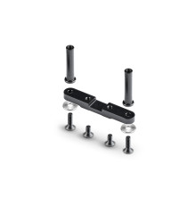 ADJUSTABLE MULTI-FLEX STEERING SYSTEM BRACE - SET - XRAY - 362560