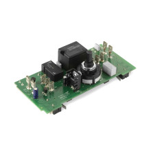 TIRE TRUER CIRCUIT BOARD SET - HUDY - 102203