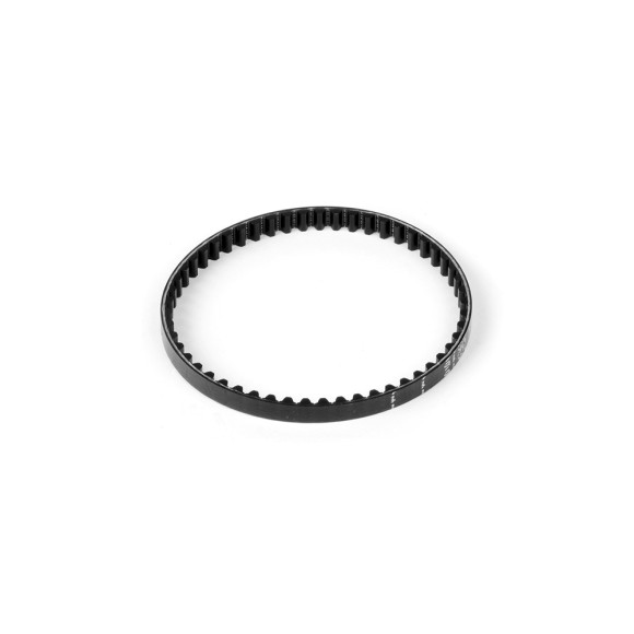 Courroie de transmission Kevlar 4x159mm - HUDY - 104340