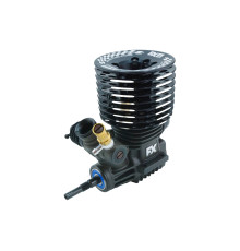 Moteur FX K303L Tuned - 1/8 TT - FX - 650108